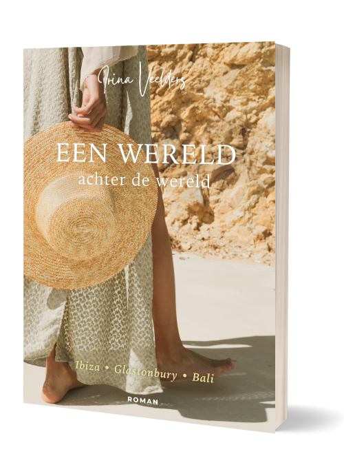 3D_Omslag_Irina_Veelders_transp_L