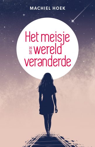 HetMeisjeDatDeWereldVeranderde-Ebook-cover