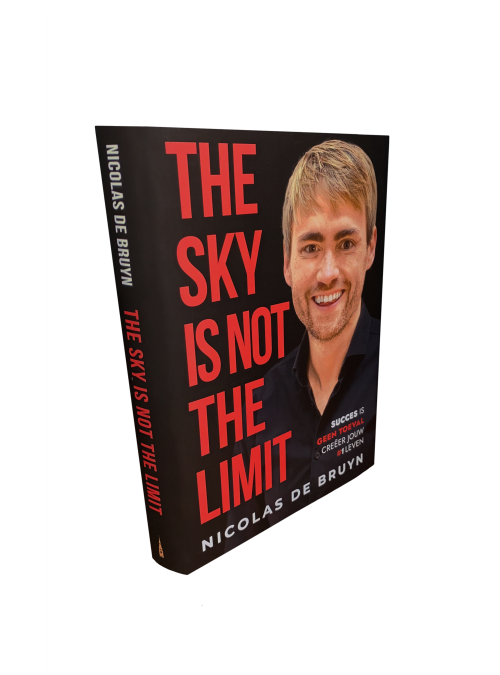 The-Sky-Is-Not-The-Limit_Cover 3d