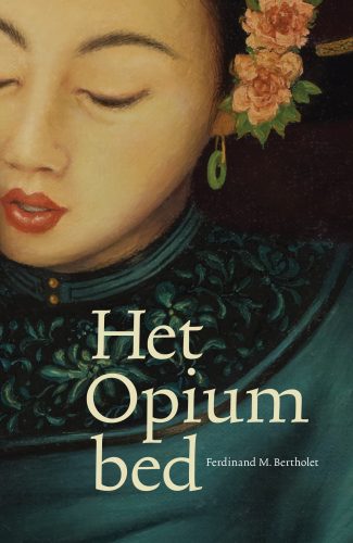 VP_Het_OpiumBed_L