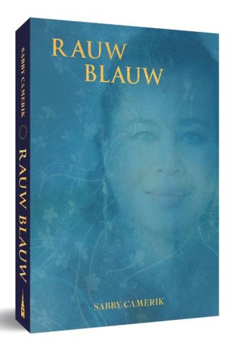 Rauw Blauw