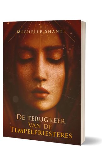 De terugkeer van de tempelpriesteres